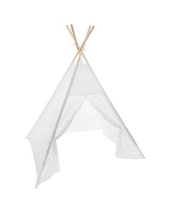 Tendë tepe, 160 cm , gri, 120x160 cm,