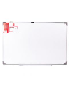 Whiteboard, 90x60 cm, white