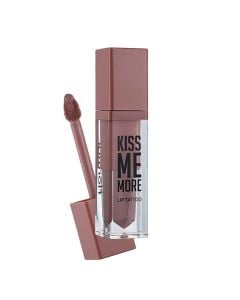 Buzëkuq 03 Skin, Flormar, plastikë, 7.5 ml, rozë, 1 copë