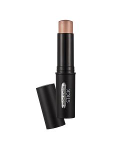 Korrektues 03 Deep Glow, Flormar, plastikë, 10 g, bezhë, 1 copë