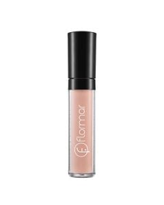 Korrektues i lëngshëm për makeup 10 Fair, Flormar, 5 ml, plastikë, bezhë, 1 copë