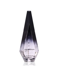 Eau de parfum (EDP) for women, Ange ou Demon, Givenchy, glass, 30 ml, white and black, 1 piece