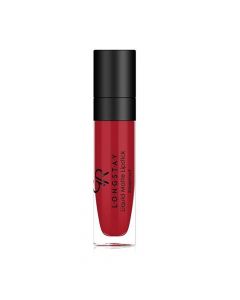 Liquid lipstick, 05, Longstay Liquid Matte, Golden Rose, plastic, 5.5 ml, red, 1 piece