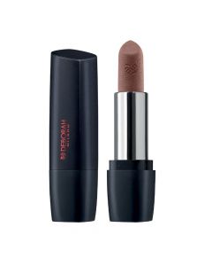 Lipstick, 29 Nude Brown, Milano Red, Deborah, plastic, 4.5 g, pastel brown, 1 piece