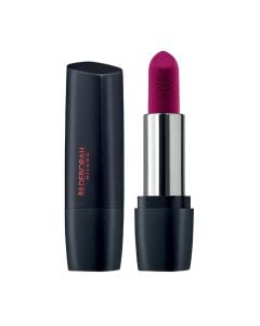 Buzëkuq, 31 Berry Me, Milano Red, Deborah, plastikë, 4.5 g, magenta e errët, 1 copë