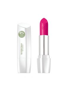 Lipstick, 04, Pure Formula, Deborah, plastic, 4.5 g, deep pink, 1 piece