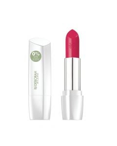 Lipstick, 05, Pure Formula, Deborah, plastic, 4.5 g, deep pink, 1 piece