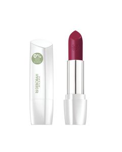 Lipstick, 14, Pure Formula, Deborah, plastic, 4.5 g, dark magenta, 1 piece