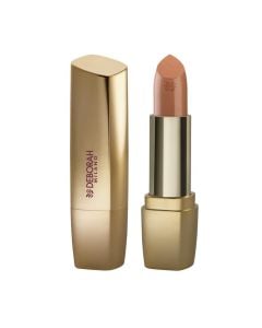 Buzëkuq, 01 Beige, Milano Red, Deborah, plastikë, 4.5 g, bezhë, 1 copë