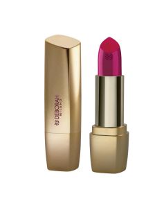 Lipstick, 08 Fuchsia Bolero, Milano Red, Deborah, plastic, 4.5 g, dark magenta, 1 piece