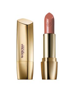 Buzëkuq, 39 Nude Skin, Milano Red, Deborah, plastikë, 4.5 g, rozë terrakota, 1 copë