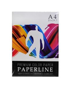 A4 colored cardboard, paper, 21x29.7 cm, miscellaneous,