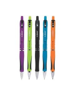 Portaminë, Techno, Globox, plastikë dhe gomë, 15 cm, mikse, 1 copë