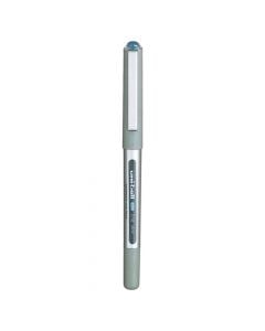 Stilolaps, Uni-Ball Eye Fine, Mitsubishi, plastikë, 14.5x1 cm, blu, 1 copë