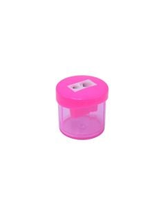 Mprehëse lapsash, Ark, plastikë dhe metal, 5 cm, mikse, 1 copë