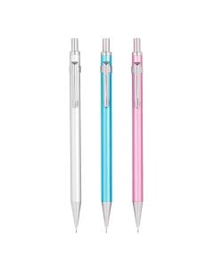 Portaminë për teknikë, plastik, me majë