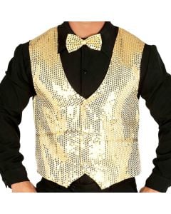 Jelek, disco, me temina, 43x104x60 cm, floriri