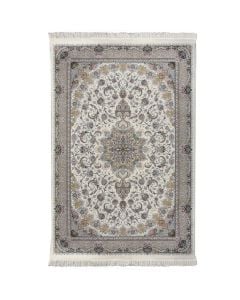 Tapet Persian, 100% akrilik, bezhë / krem, 300 x 400 cm