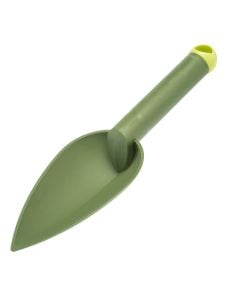 Lopatë për lulet Habitat, PP, jeshile, pesha mbajtëse 154 gr