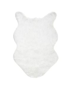 Postiqe, akrilik / poliestër, ngjyra të ndryshme, 60 x 90 cm