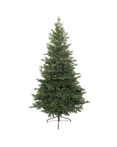 Peme Viti I Ri, PE, jeshile, Dia. 112 x 180 cm