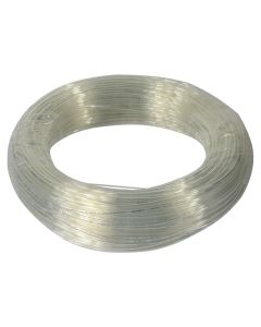 Tub ajri presion I ulë, plastik, 4-2.5