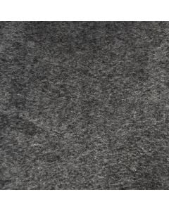 Carpet, Podium, grey, 2 mt