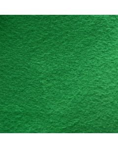 Carpet, Podium, green, 2 mt