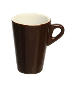 Mara coffee cup, porcelain, coffee, 70 cc