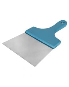 Plasterer spatula Dimensions16CM