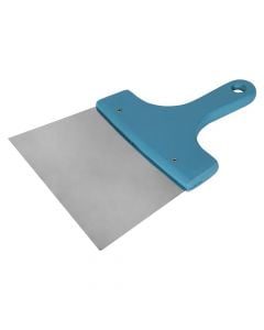 Plasterer spatula Dimensions18CM