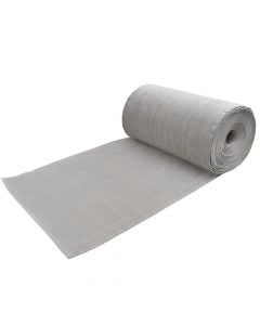 Mystic rug, modern, , white, 80 cm