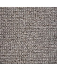 Carpet pegasus, PP, taupe, 4 Mt
