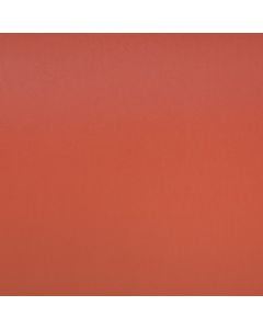 Linoleum Fairplay Solid, PVC, e kuqe, 2mm x 4 mt