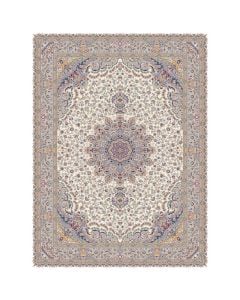 Carpet, persian, cream-pink, 300x400 cm