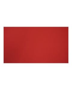 Carpet, Podium, red, 2 mt