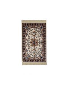 Persian rug,75x120 cm