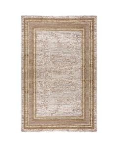 Tapet Creation, poliestër, krem/bezhë, 200x300 cm