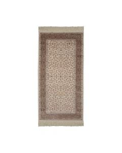 Persian rug,75x150 cm