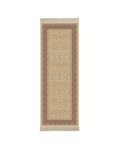 Persian rug,75x200 cm