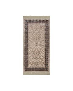 Persian rug,75x150 cm
