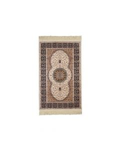 Persian rug, 75x120 cm