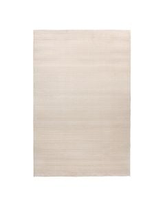 Carpet Maximilian, modern, polyester, cream, 160x230 cm