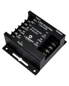 LAMBARIO-216W-RGB-AMPLIFIER