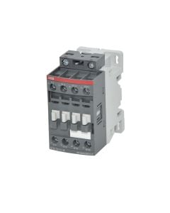 Lëshues 250-50VDC/AC AC1=30A AC3-7.5KW