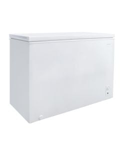 Frigorifer, banak ngrirës Elektra, EB-18MI405, 290 Lt