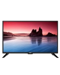 TV, FUEGO, 32", LED, HD Ready, DVB-T2