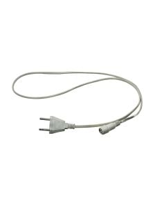 Fisha/konektorë për varg dritash LED form meteori