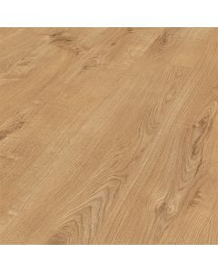 Parket laminat KRONOSPAN, 128х192х8 mm, klasi AC4/32, me fugë, dekor 5985, 1 kuti= 2.22 m²