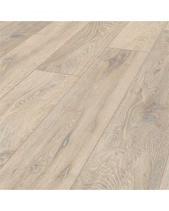 Laminat floring Kronospan, 1285 х 192 х 8 mm, class AC5/33, V-grove, decor 5543, 1-box= 2.22 m²